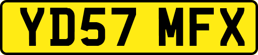 YD57MFX