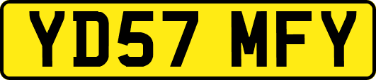YD57MFY
