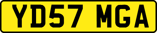 YD57MGA