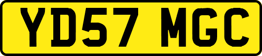YD57MGC