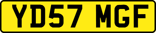 YD57MGF