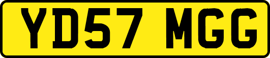 YD57MGG