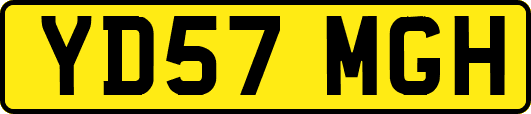 YD57MGH