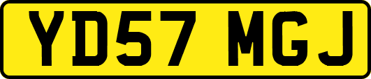 YD57MGJ