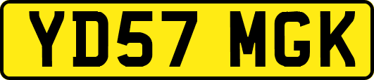 YD57MGK