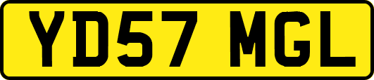YD57MGL