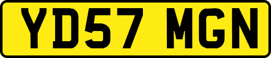 YD57MGN