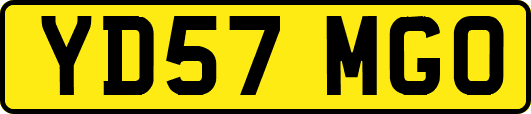 YD57MGO