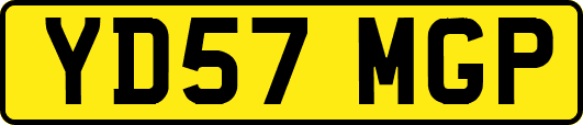 YD57MGP