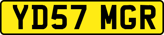 YD57MGR