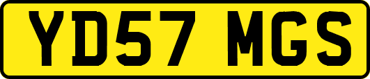 YD57MGS