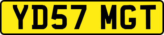 YD57MGT