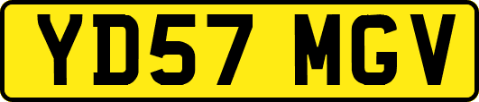 YD57MGV