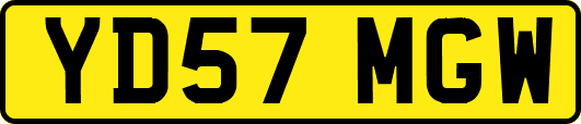YD57MGW
