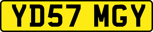 YD57MGY