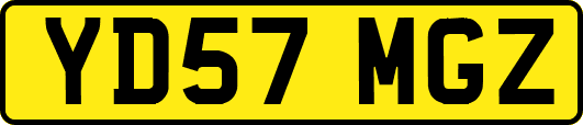 YD57MGZ