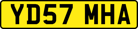 YD57MHA