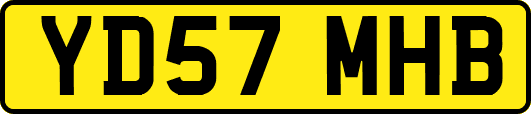 YD57MHB