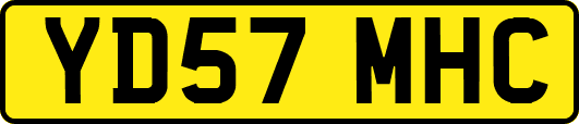 YD57MHC