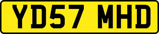 YD57MHD