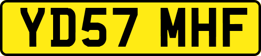 YD57MHF