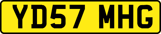 YD57MHG