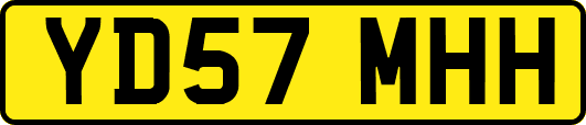 YD57MHH