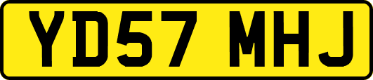 YD57MHJ