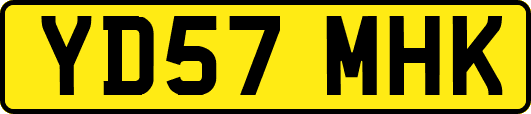 YD57MHK