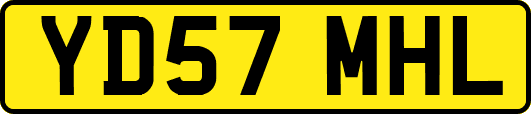 YD57MHL
