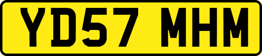 YD57MHM