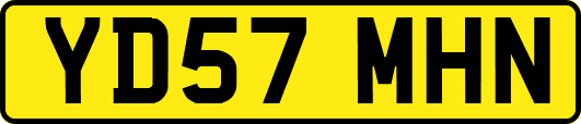 YD57MHN