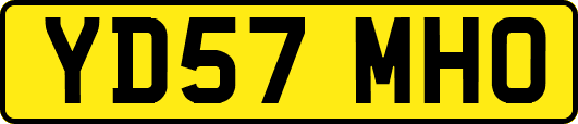 YD57MHO