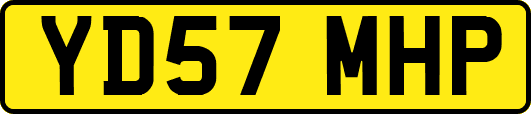 YD57MHP