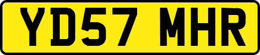 YD57MHR