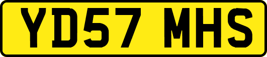 YD57MHS