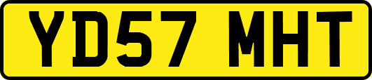 YD57MHT