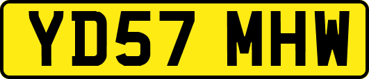 YD57MHW