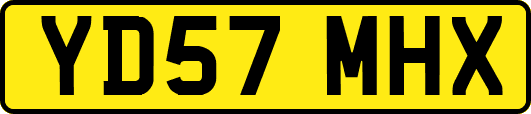 YD57MHX