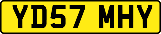 YD57MHY
