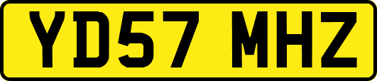 YD57MHZ