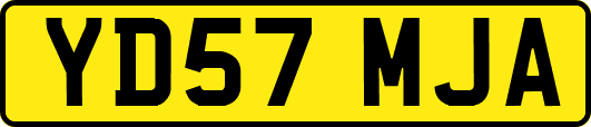 YD57MJA