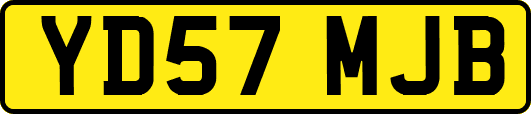 YD57MJB