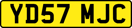 YD57MJC