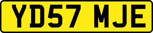 YD57MJE