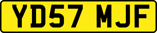 YD57MJF