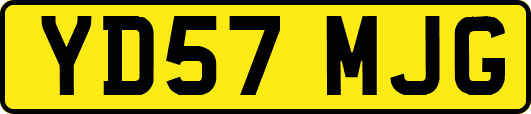YD57MJG