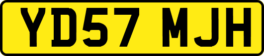 YD57MJH