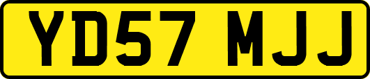 YD57MJJ
