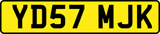 YD57MJK